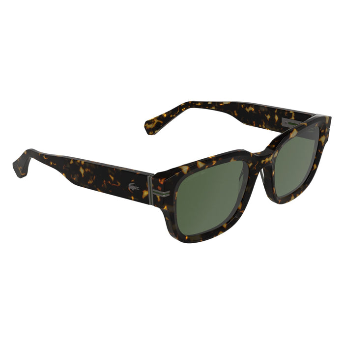 太阳镜 Lacoste L6093S 230 53 21 — vista 8