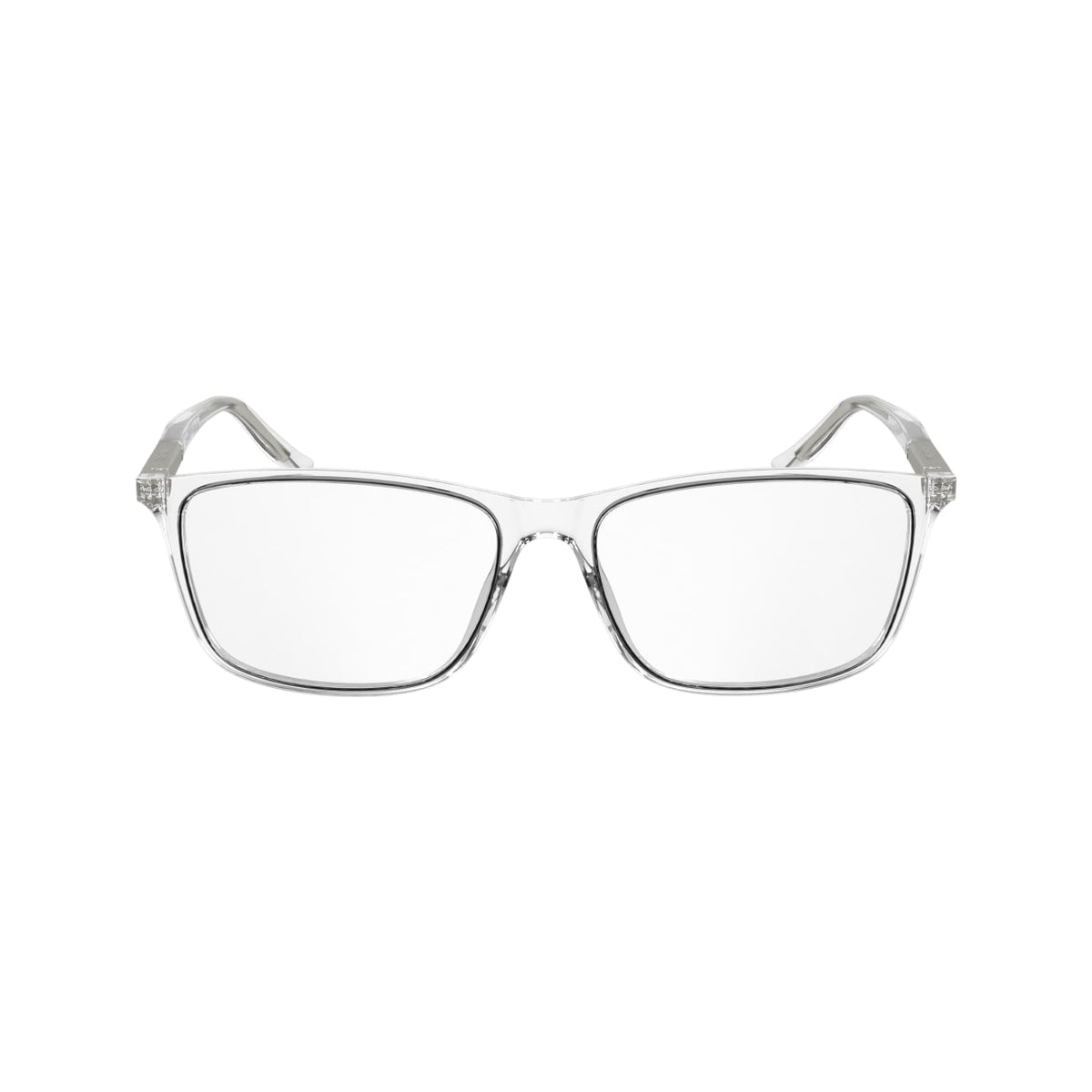 Gafas Graduadas Calvin Klein (Ck) CK5864N 970 54 / 57 16