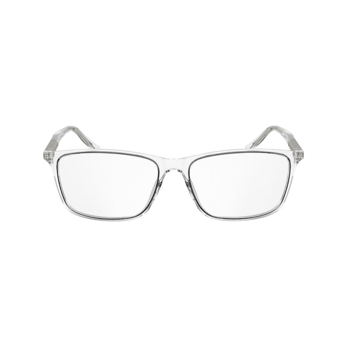Gafas Graduadas Calvin Klein (Ck) CK5864N 970 54 / 57 16 — vista 2