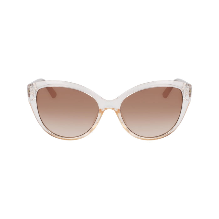 Sonnenbrille Nautica N2241S 270 55 16 — vista 2