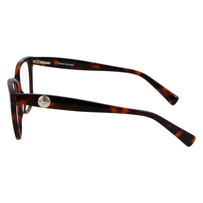 Optical Frames Longchamp LO2715 230 54 / 52 15 — vista 3