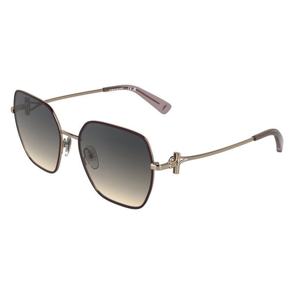 Gafas de Sol Longchamp LO190S 773 56 18 · 2