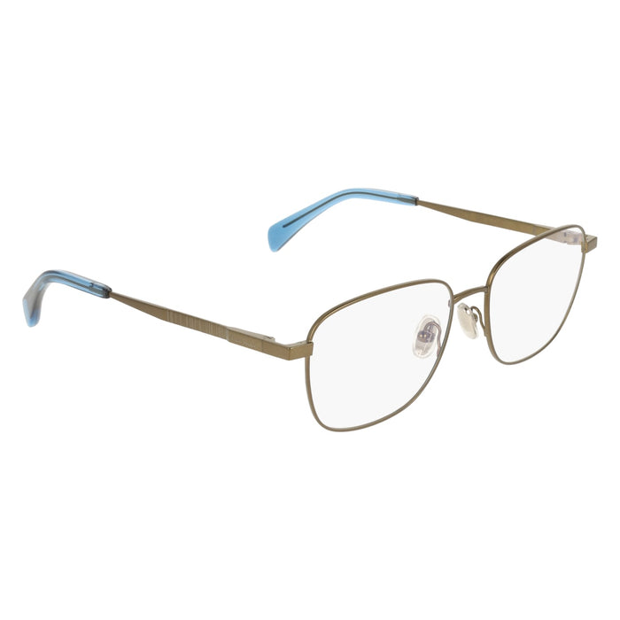 Optical Frames Paul Smith PS25113 NORLAND 750 56 17 — vista 8