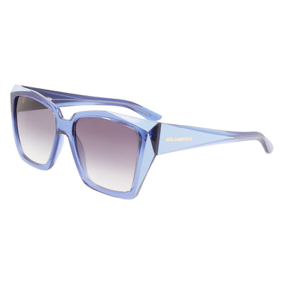 太阳镜 Karl Lagerfeld KL6072S 450 55 16