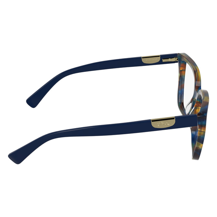 Optical Frames Longchamp LO2785 407 55 16 — vista 7