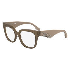 Optical Frames Karl Lagerfeld KL6190 272 53 17