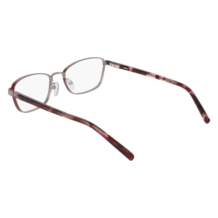 Optical Frames Dkny DK1039 070 53 18 — vista 4