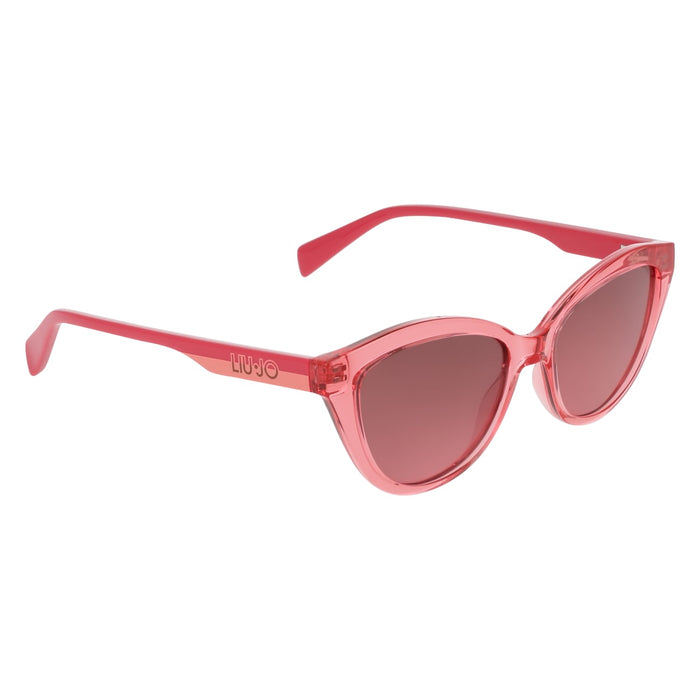 Солнцезащитные очки Liu Jo LJ3611S 506 49 16 — vista 8