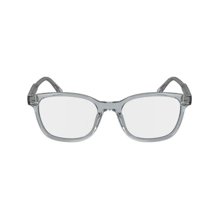 光学眼镜架 Lacoste L3660 020 48 17 — vista 2