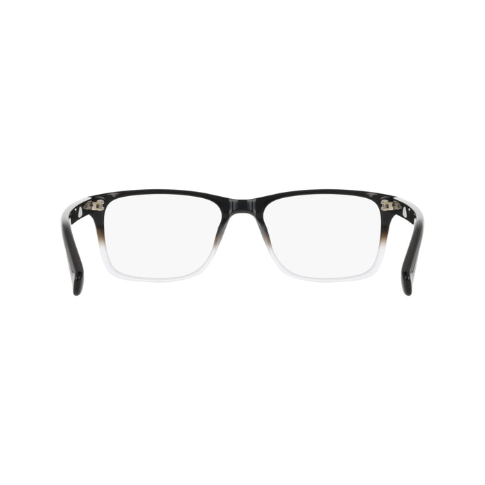 Optical Frames Nike NIKE 1000Y 010 52 / 54 17 — vista 5