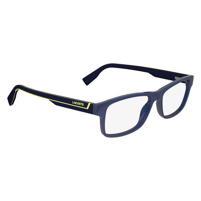 Gafas Graduadas Lacoste L2707N 424 53 / 55 15 / 16 — vista 8