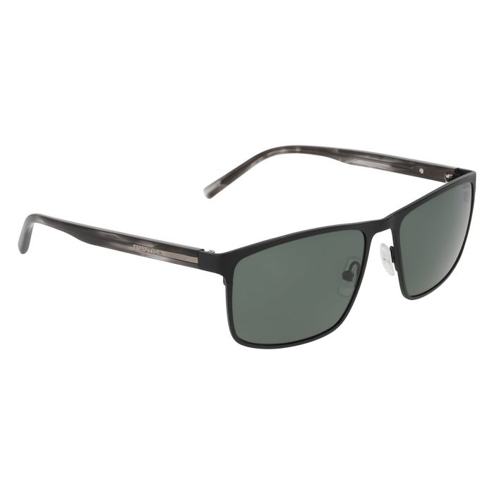 Gafas de Sol Nautica N5153S 005 58 17 — vista 8
