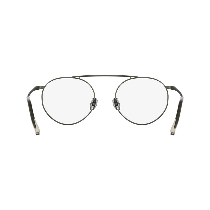 Optical Frames Calvin Klein (Ck) CK26105T 009 50 19 — vista 5