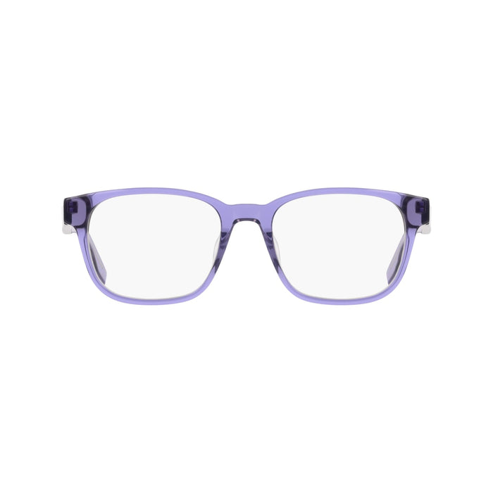 Gafas Graduadas Converse CV5136 528 53 19 — vista 2