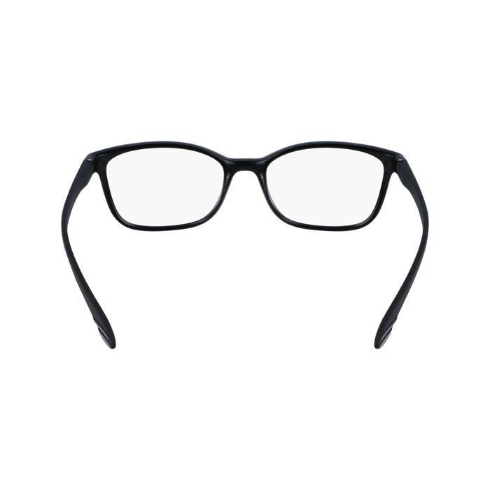 Optical Frames Calvin Klein (Ck) CK23525N 001 51 16 — vista 5