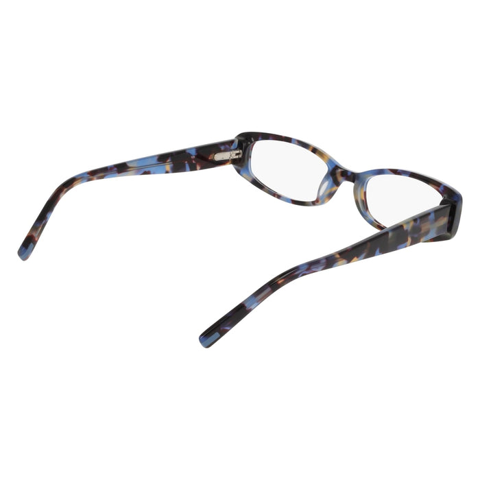 Gafas Graduadas Dkny DK5086 405 52 19 — vista 6