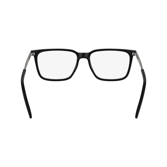 Optical Frames Calvin Klein (Ck) CK25517 001 56 16 — vista 6