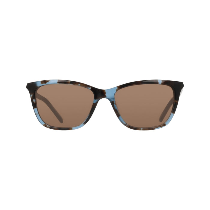 太阳镜 Dkny DK558S 405 53 16 — vista 2