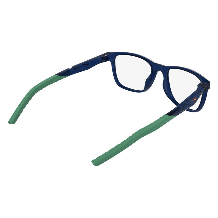 Optical Frames Nike NIKE 5103 410 50 / 52 17 — vista 6