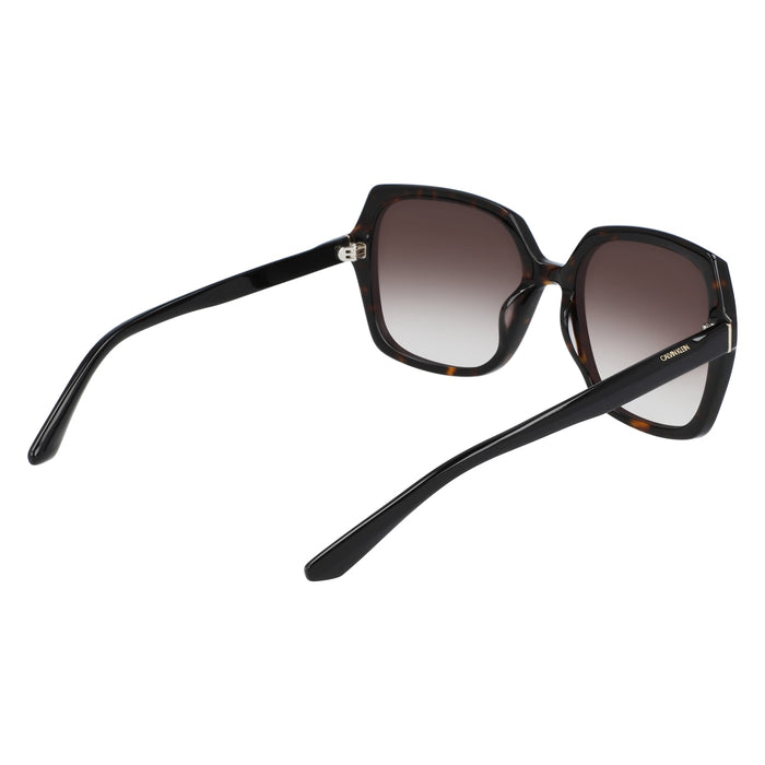 Солнцезащитные очки Calvin Klein (Ck) CK20541S 235 57 19 — vista 6