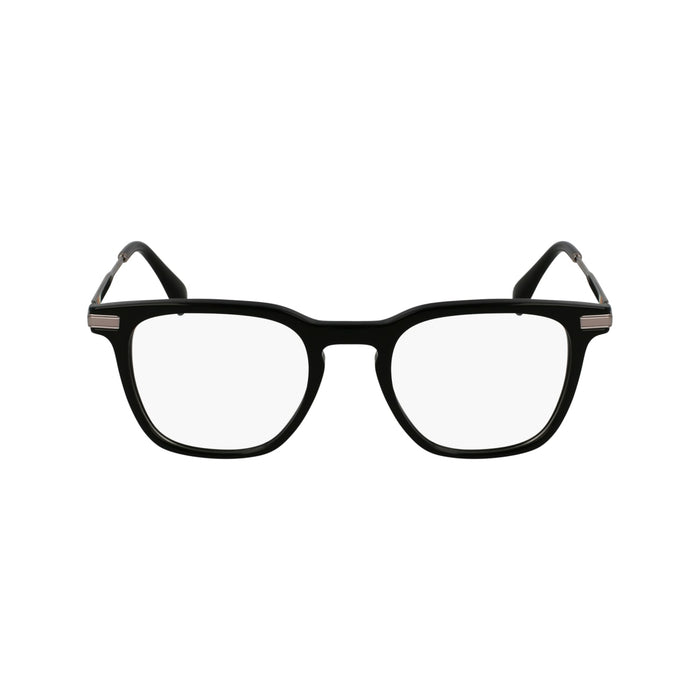 Optical Frames Paul Smith PS24624 LEDBURY 001 50 / 53 19 — vista 2