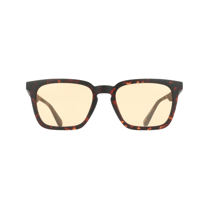 Солнцезащитные очки Calvin Klein Jeans CKJ26603S 243 55 20 — vista 2