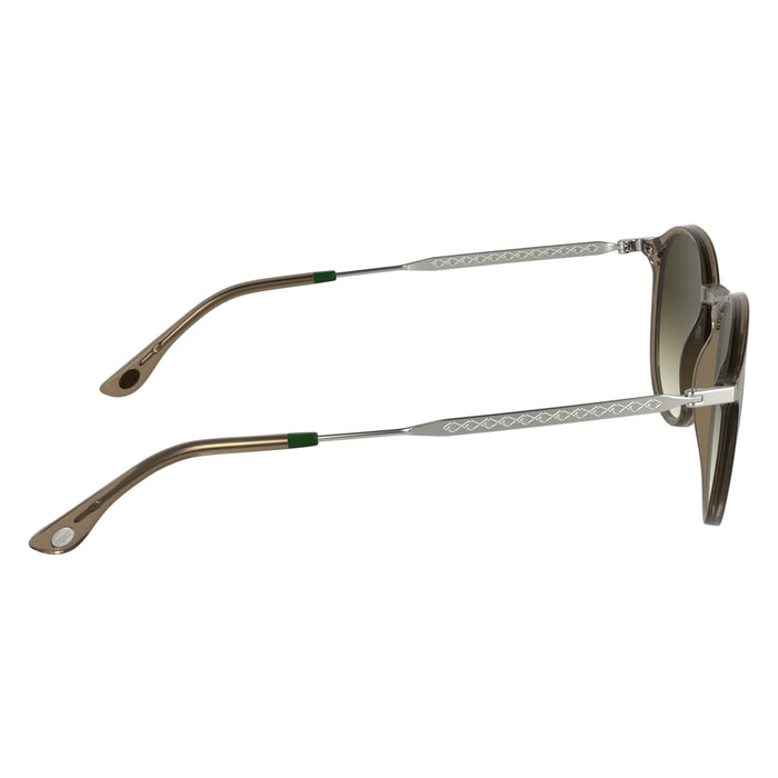 Sonnenbrille Lacoste L6061S 210 52 19 — vista 7