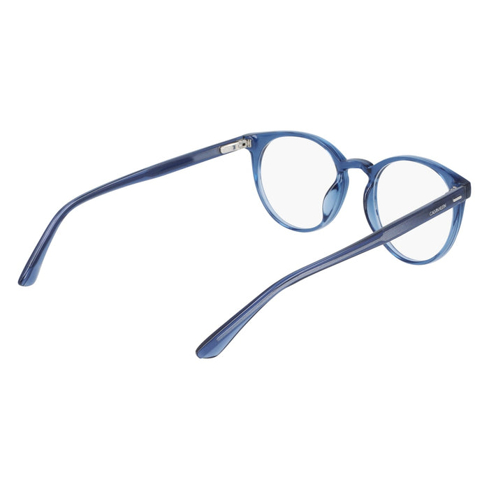 Оправа для очков Calvin Klein (Ck) CK20527 405 49 20 — vista 6