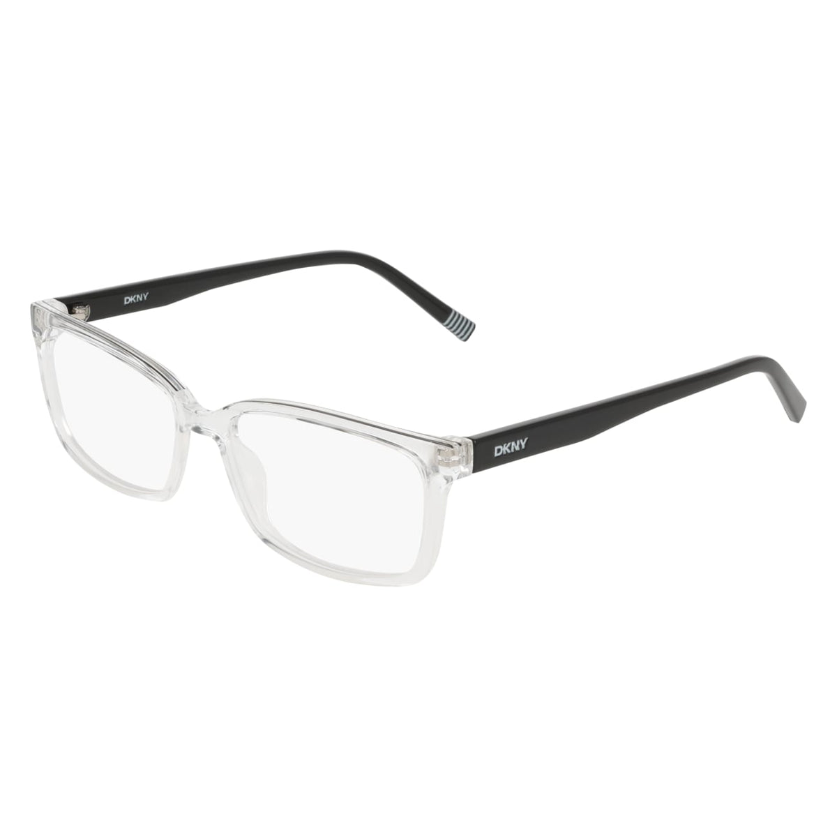 Optical Frames Dkny DK5088 000 55 16