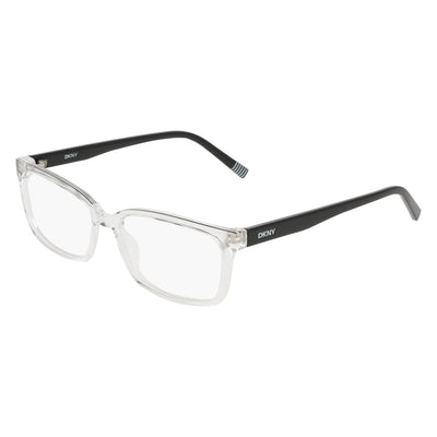 光学眼镜架 Dkny DK5088 000 55 16