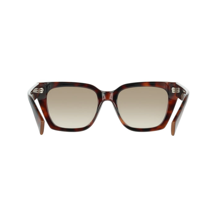 Gafas de Sol Liu Jo LJ808S 240 53 18 — vista 5