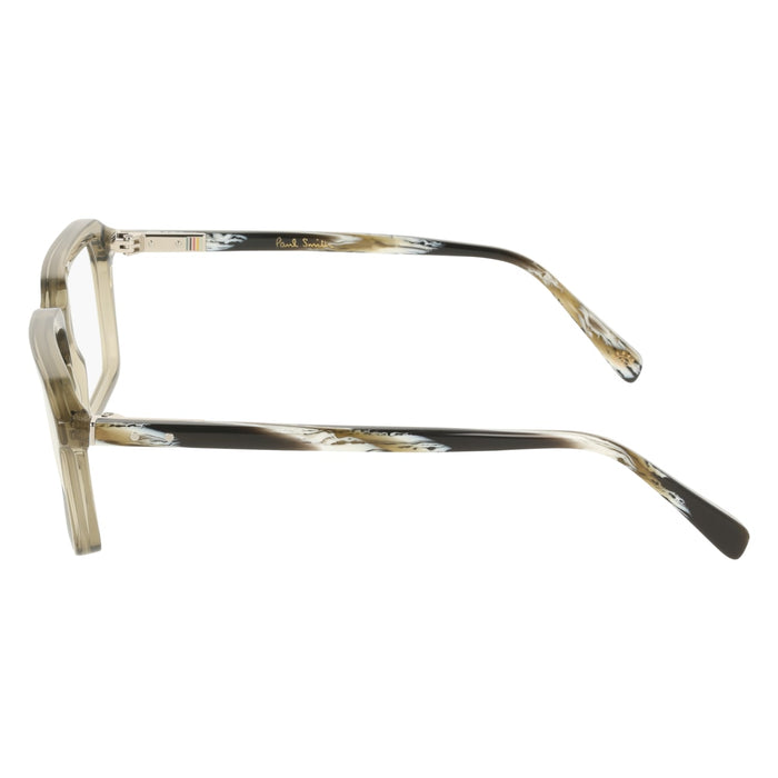 Optical Frames Paul Smith PS26608 PECKFORD 317 56 15 — vista 3