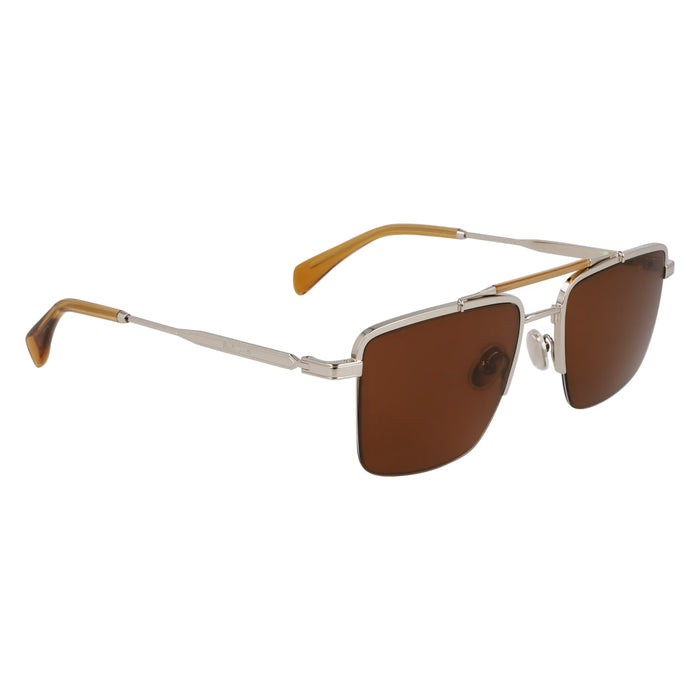 Gafas de Sol Paul Smith PS24109S LANDOR 006 55 20 — vista 8
