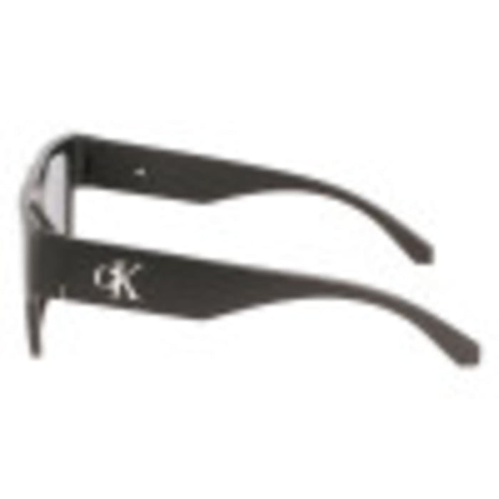 Солнцезащитные очки Calvin Klein Jeans CKJ22636S 002 53 21 — vista 3
