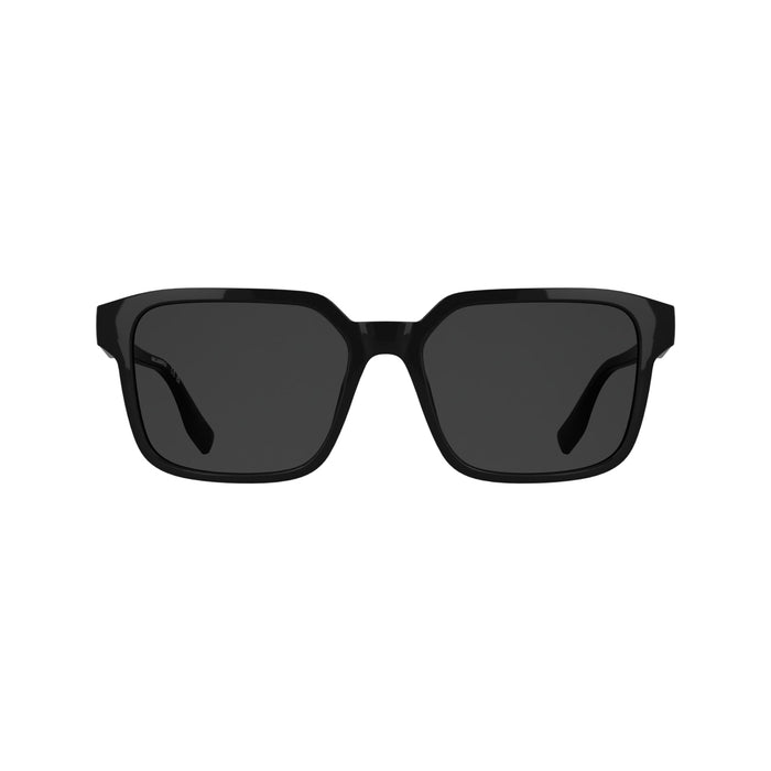 Солнцезащитные очки Karl Lagerfeld KL6249S 001 56 17 — vista 2
