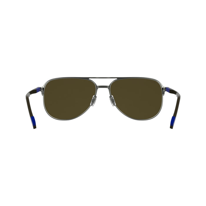 Gafas de Sol Zeiss ZS25172S 071 60 16 — vista 5