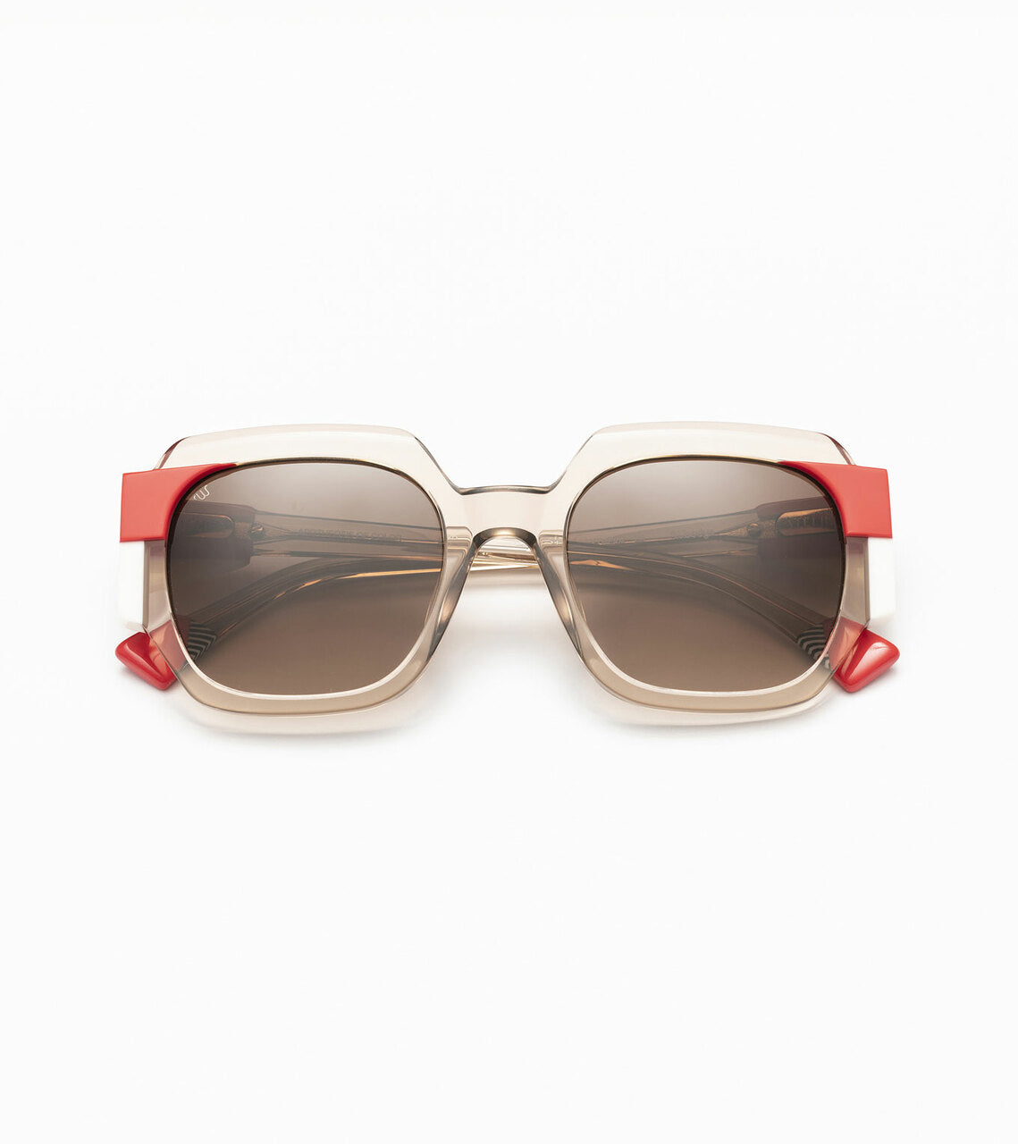 Sunglasses Woodys Atelier Cythera 04 53 21