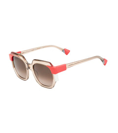 Sunglasses Woodys Atelier Cythera 04 53 21