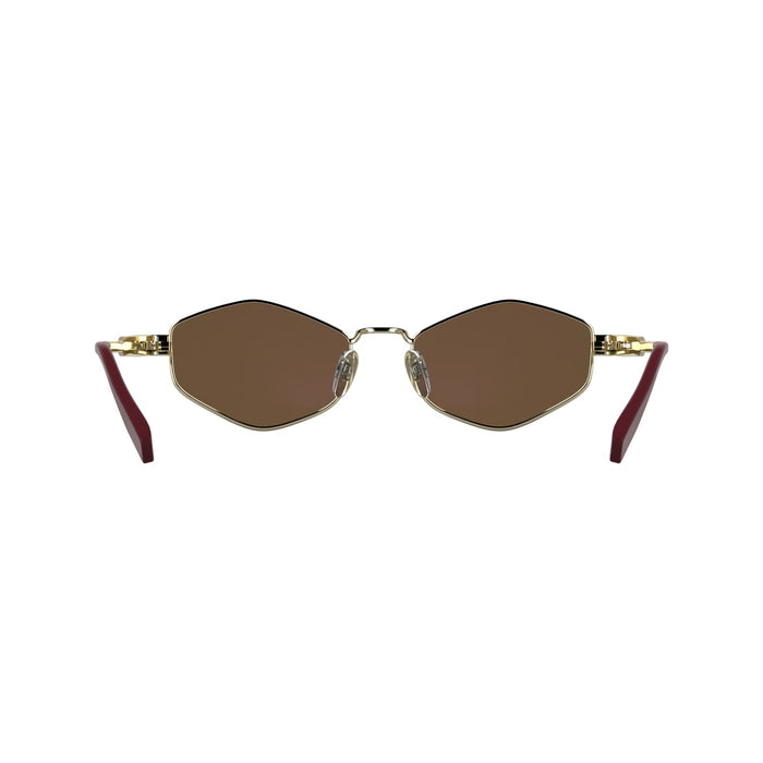 Sonnenbrille Karl Lagerfeld KL365S 714 54 18 — vista 5