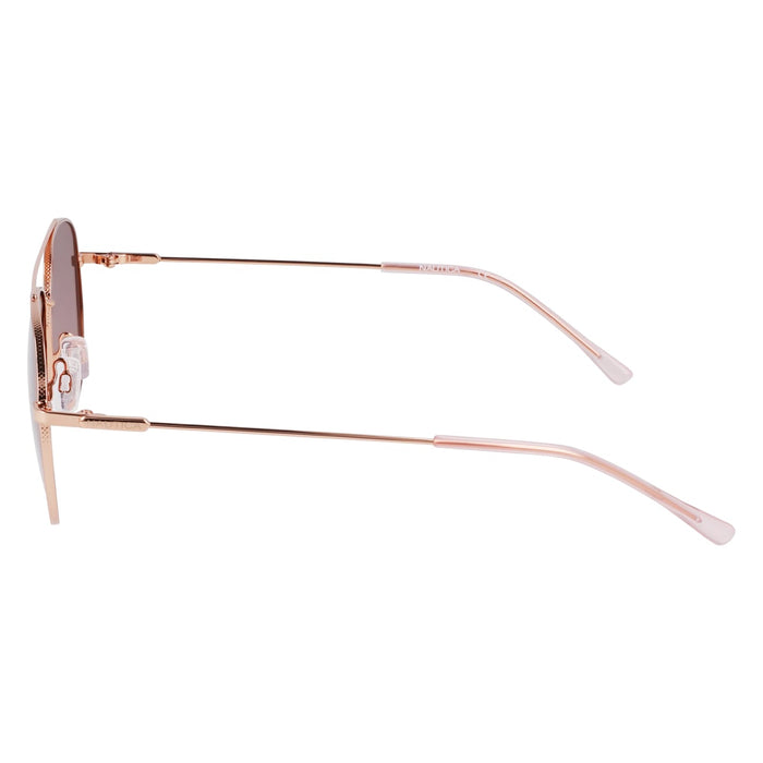 Gafas de Sol Nautica N2244S 780 55 18 — vista 3