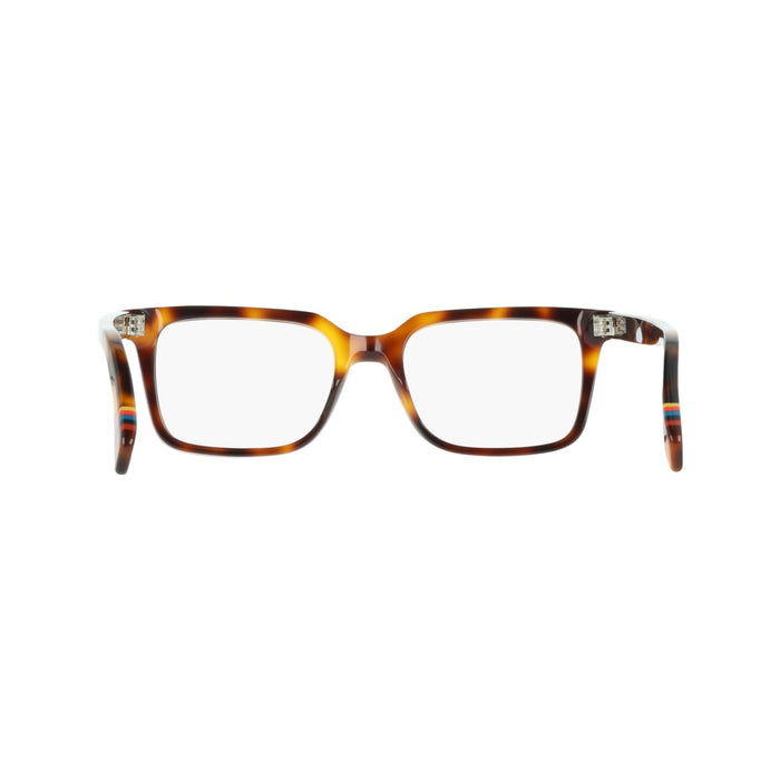 Gafas Graduadas Paul Smith PS25604 MALTBY 214 51 19 — vista 5