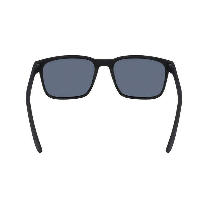 Gafas de Sol Nike NIKE RAVE P FD1849 013 57 18 — vista 5