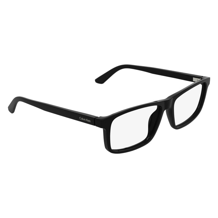 Gafas Graduadas Calvin Klein (Ck) CK25546 001 55 / 58 16 — vista 8