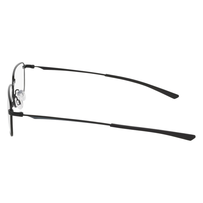 Gafas Graduadas Nike NIKE 4319 001 53 / 55 14 — vista 3