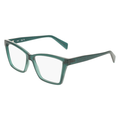 Optical Frames Liu Jo LJ2835 300 54 14