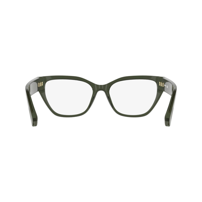 光学眼镜架 Lacoste L4015 341 55 17 — vista 5