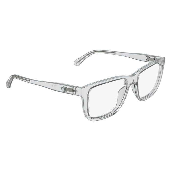 Optical Frames Calvin Klein Jeans CKJ26631 050 55 17 — vista 8