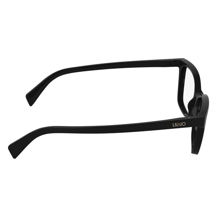 Gafas Graduadas Liu Jo LJ2857 001 53 15 — vista 7