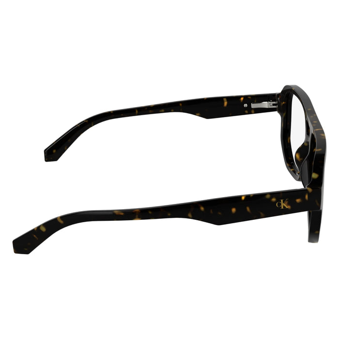 Optical Frames Calvin Klein Jeans CKJ25631 242 55 18 — vista 7