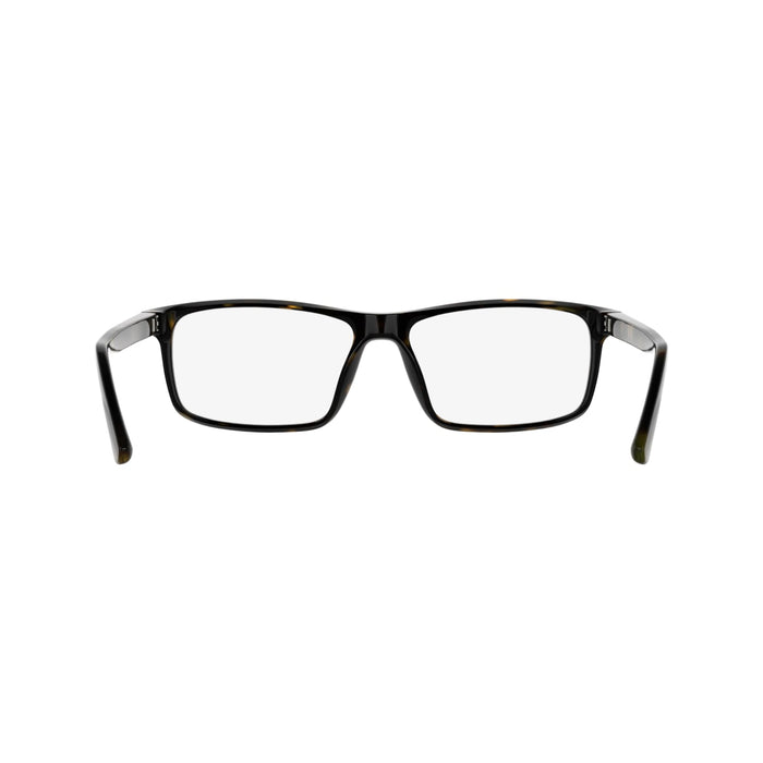 Gafas Graduadas Calvin Klein (Ck) CK25546 235 55 / 58 16 — vista 5